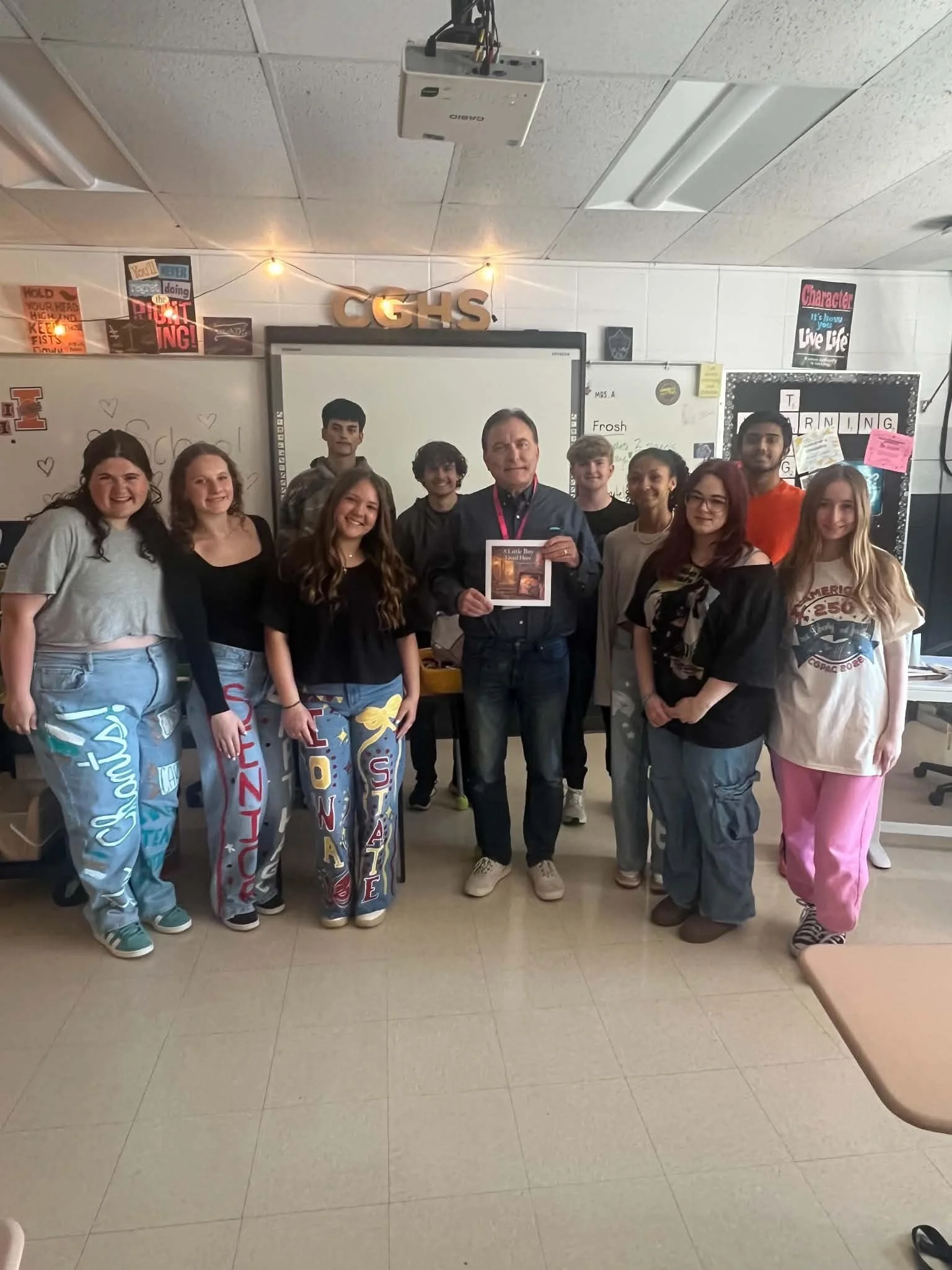 Class Picture.jpg