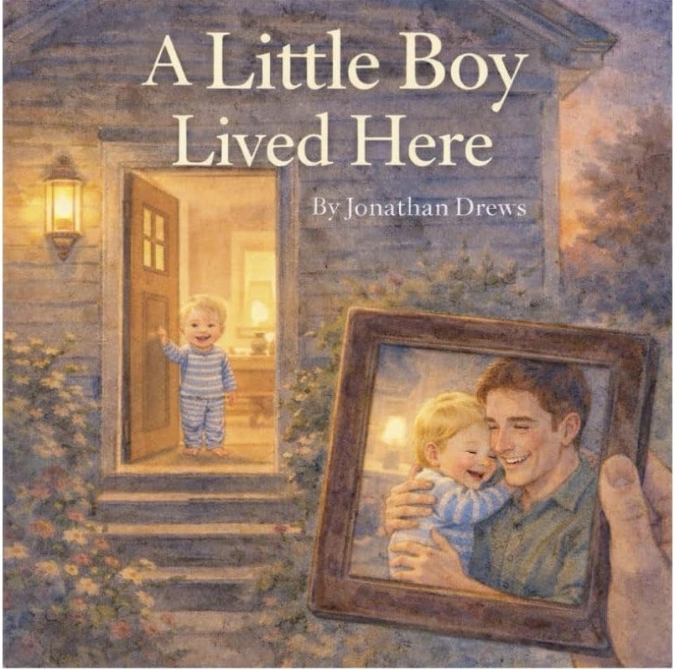 Cover Art.jpg