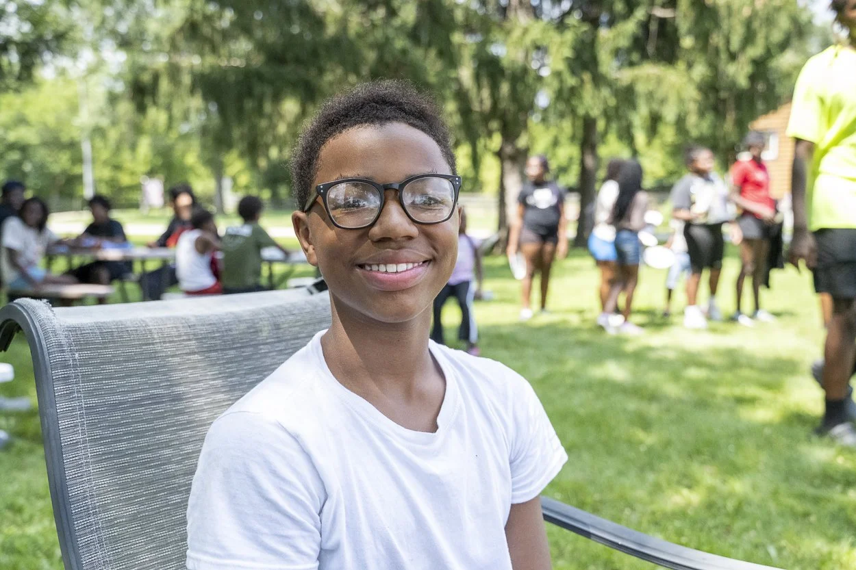3-Jayden - an experienced camper!-2650.jpg