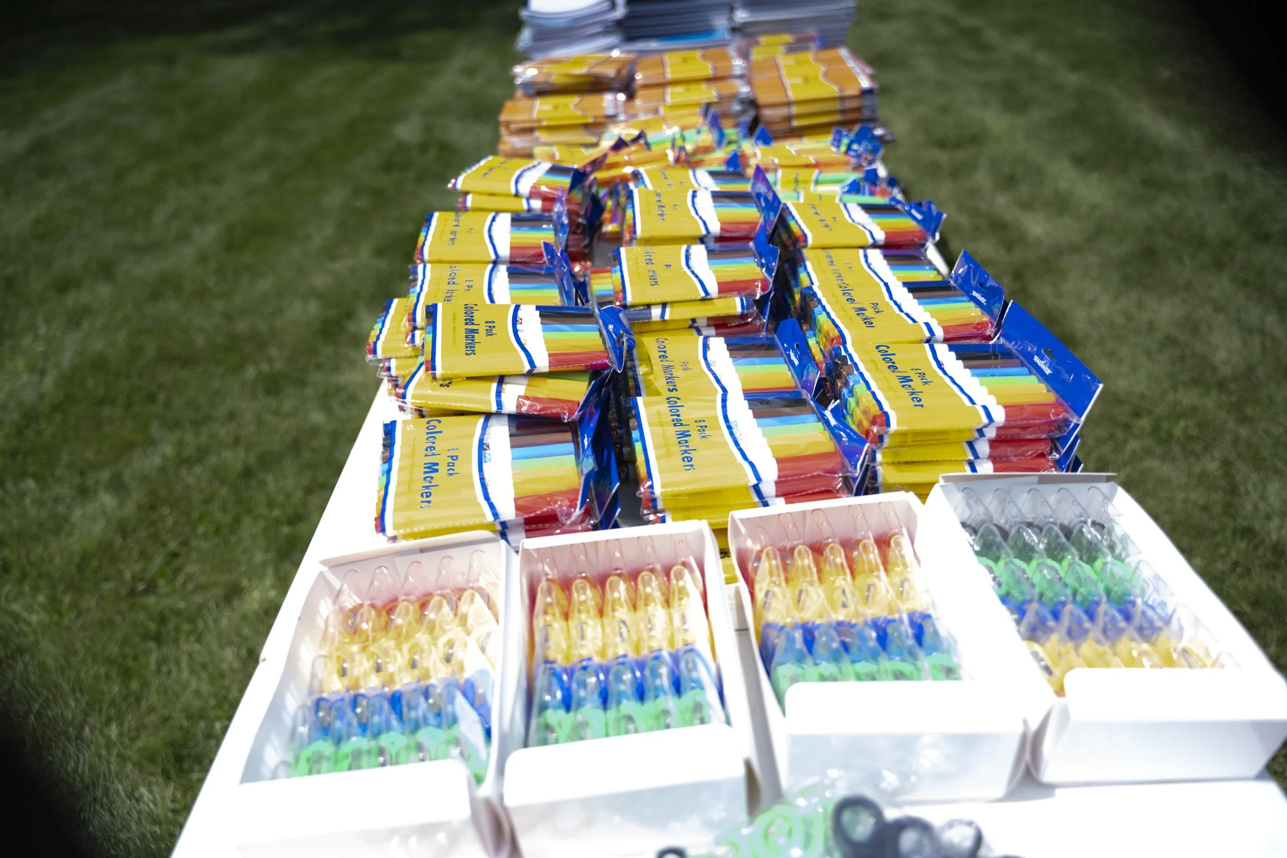School-supplies.jpg