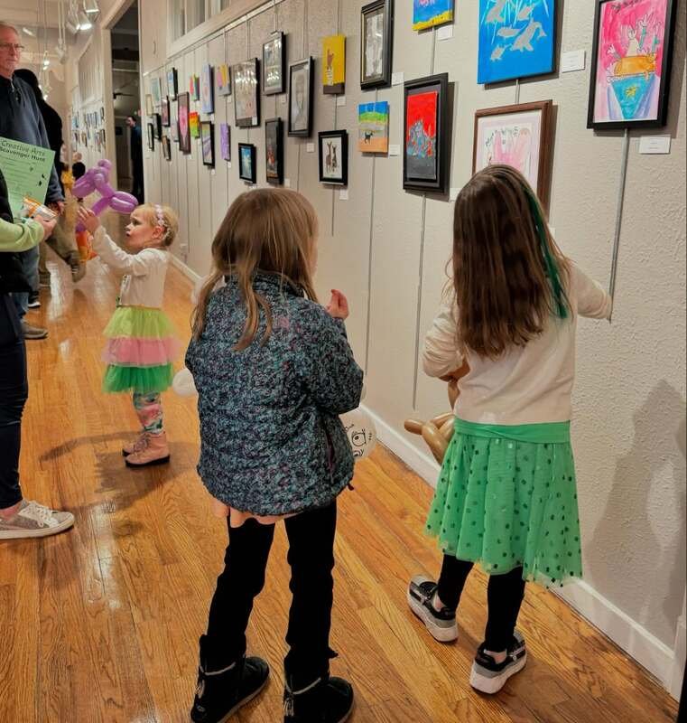 creative-arts-show-at-dole_orig.jpg