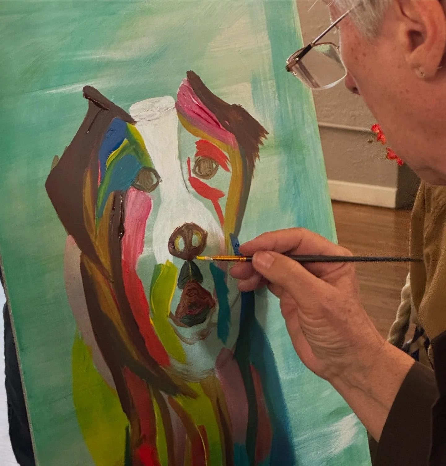 frostmoon faire gail painting.jpg