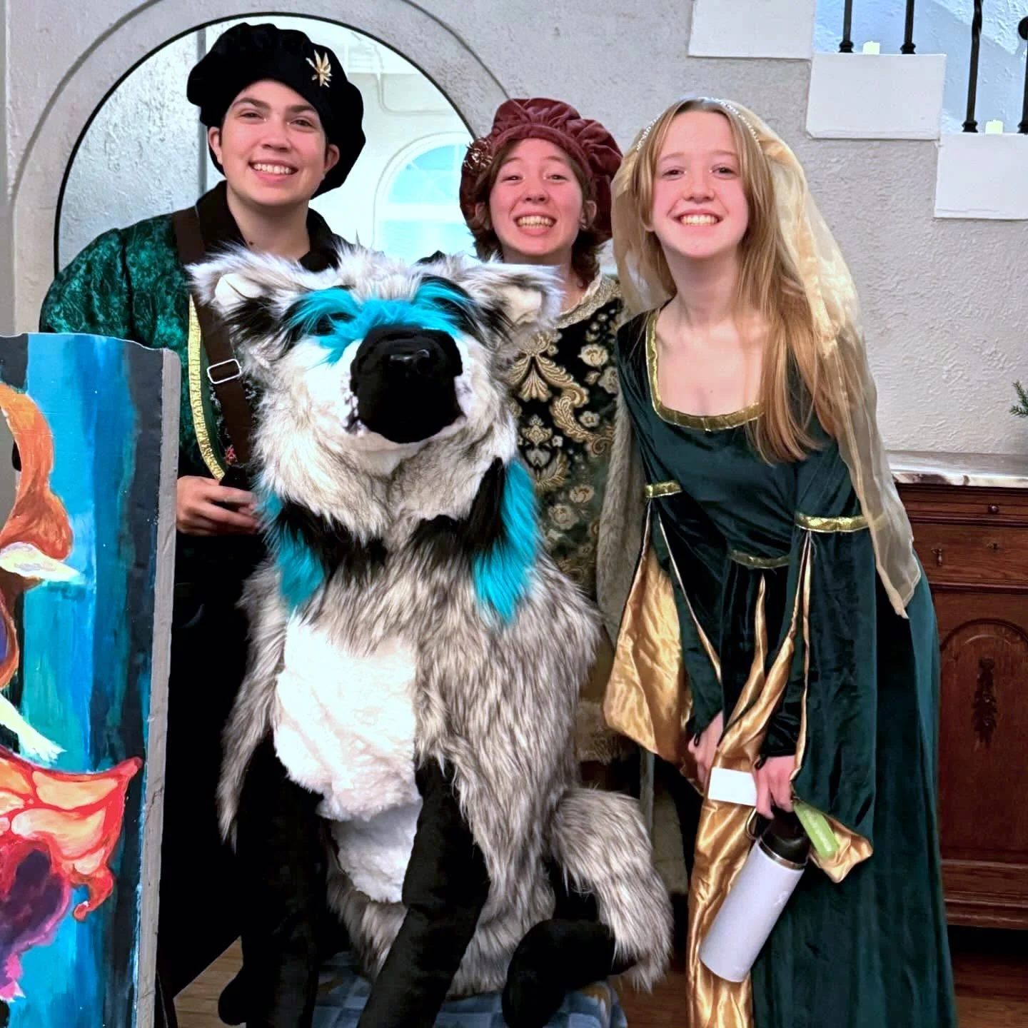 madrigal singers 2024 frostmoon faire.jpg