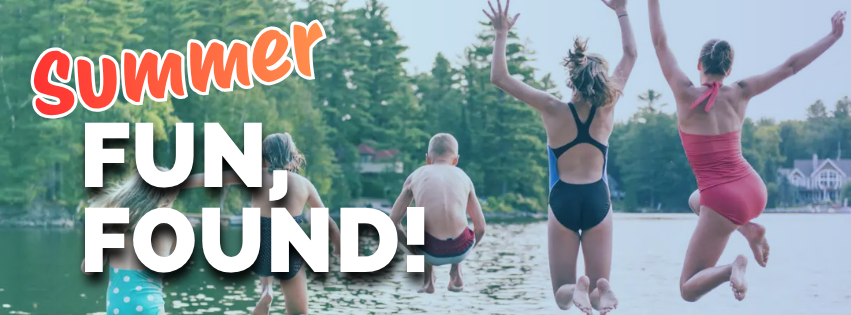 Facebook cover.png