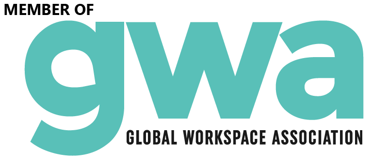 GWA_Member_of_Logo.png