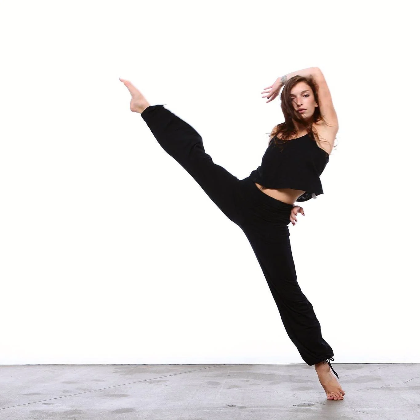 AJDANCE.jpeg