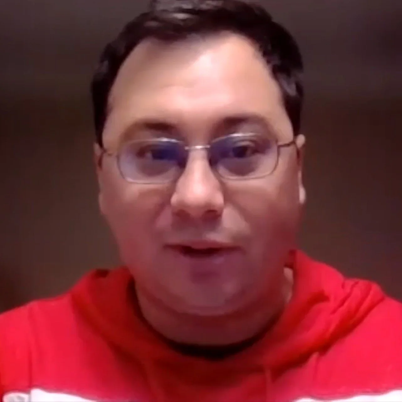 Ep 015 - Nathan Simmons