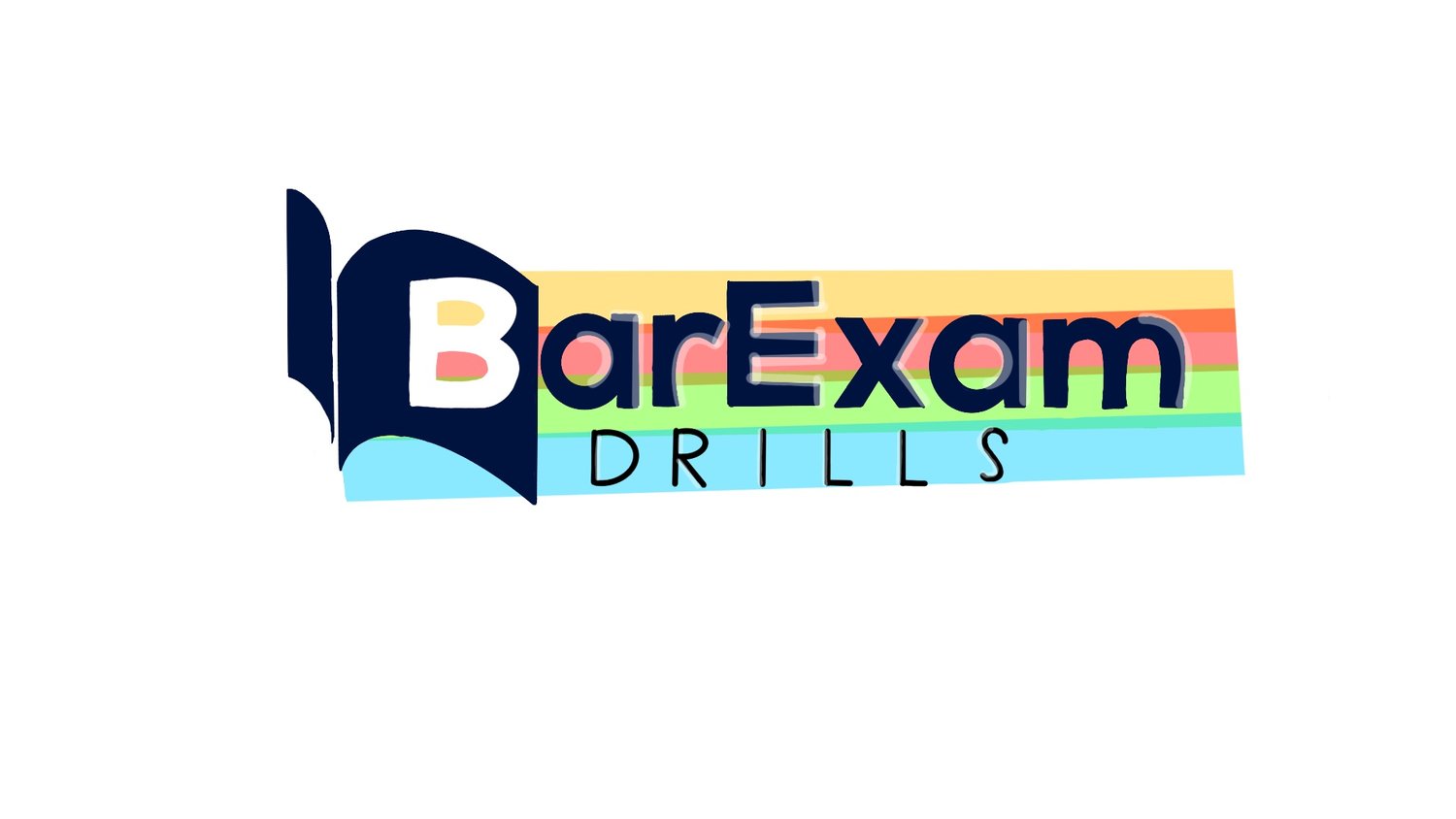 Bar Exam Drills