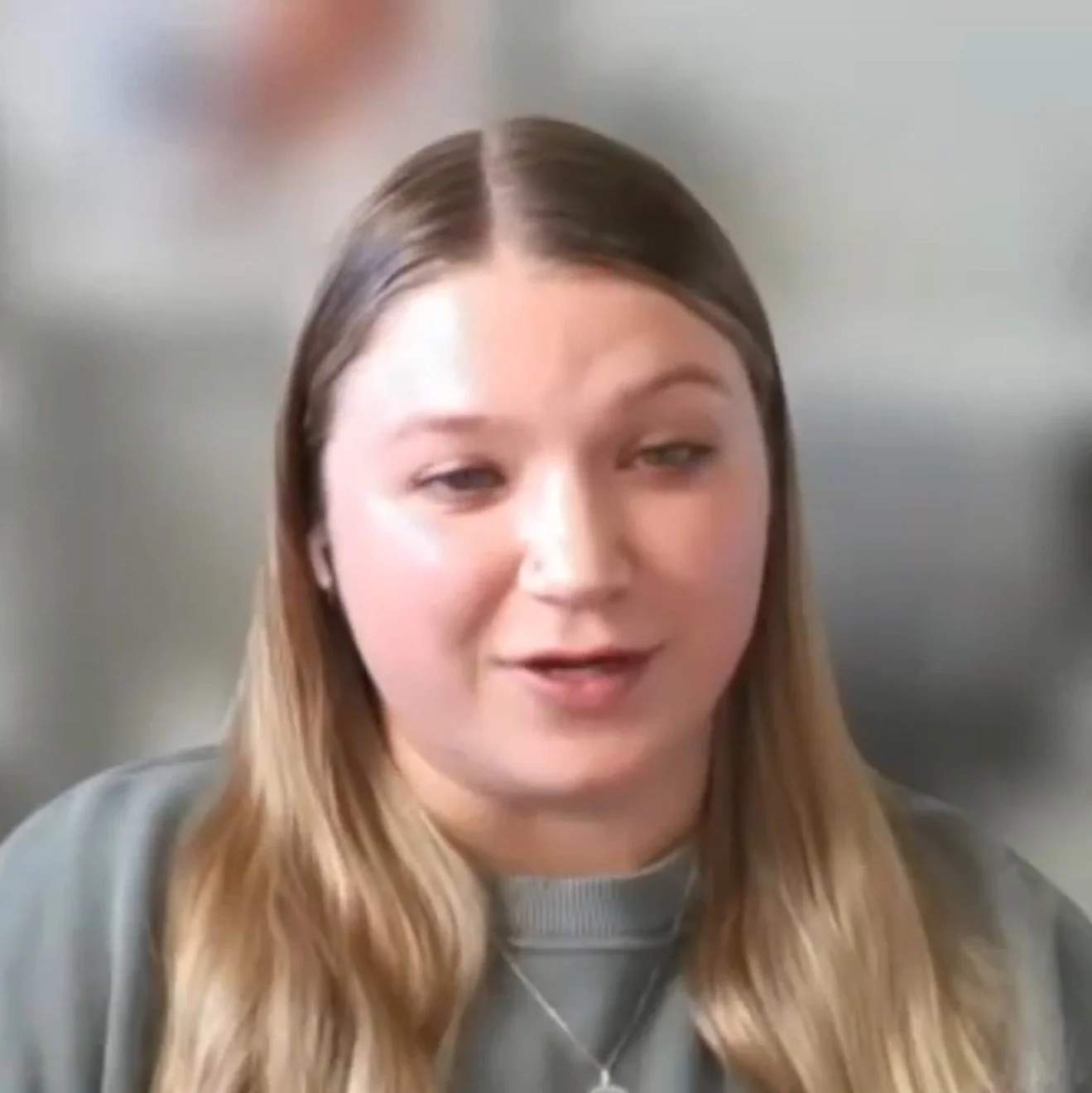 Ep 020 - Michigan First Time Passer Micah Phillip