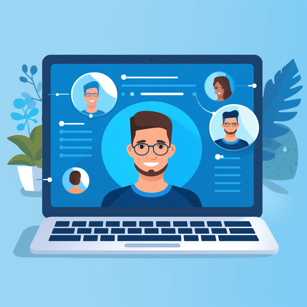 BED Discord Server — Bar Exam Drills