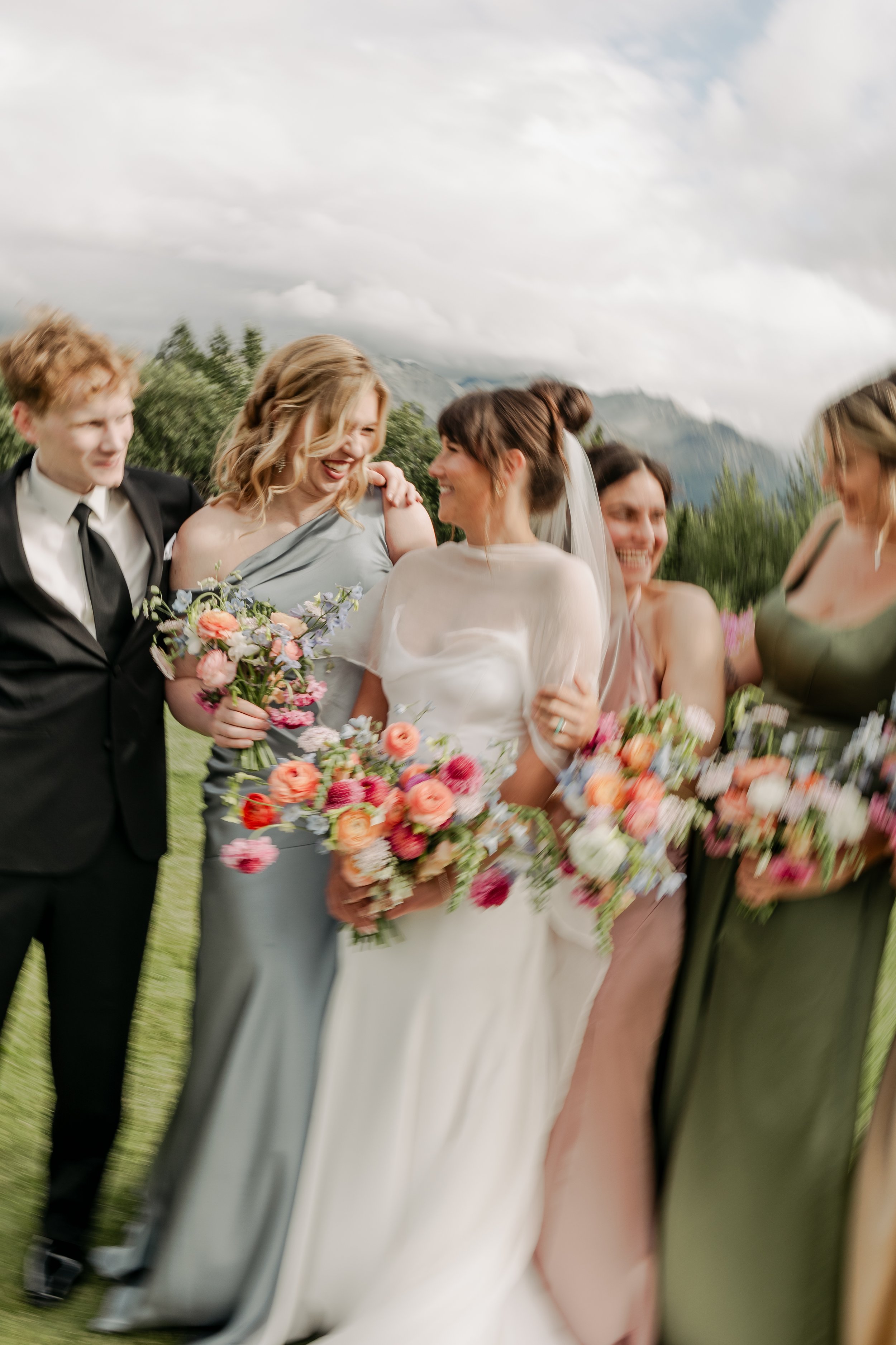 denver-wedding-photographer-811 (1).jpg