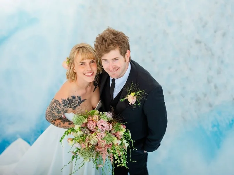 connoly - grover and anna.jpeg