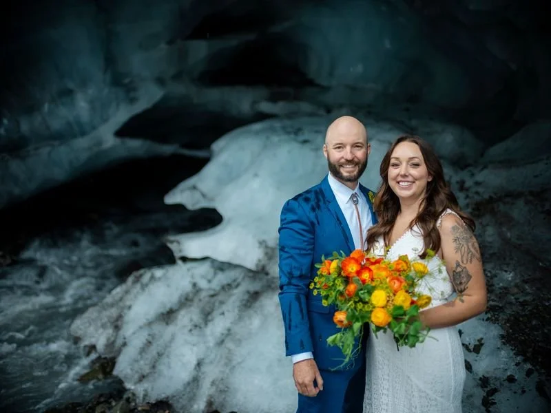 connoly-bright bouq.jpeg