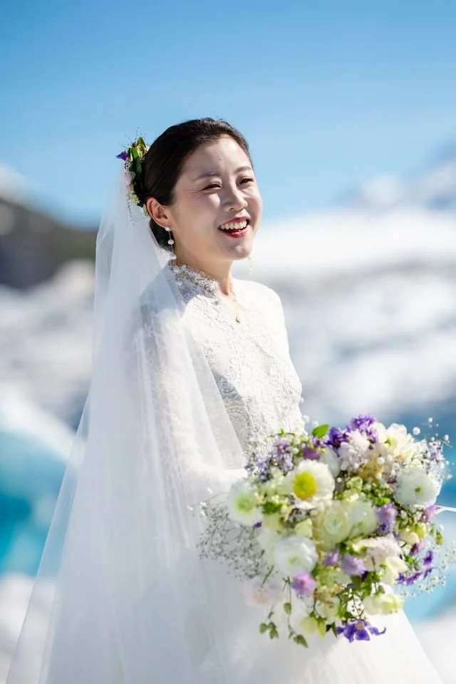 Website Connoly- purple.jpeg