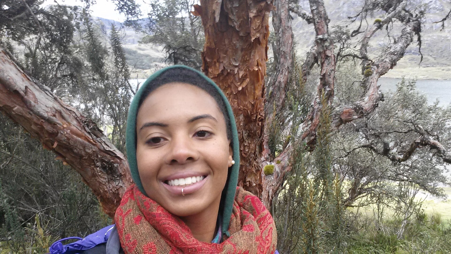 What is Mindfulness &amp; Meditation?