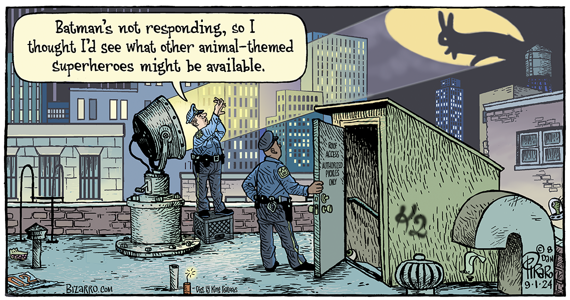 Bizarro+09-01-24+WEB.png