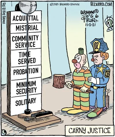 Factors visual data 5