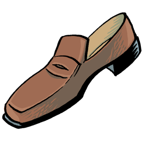 SecretSymbolLoafer.jpg
