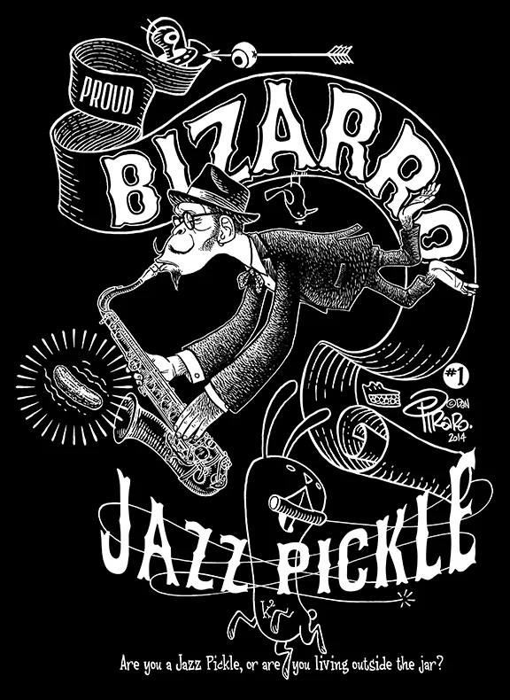 JazzPickleT01WEB.jpg