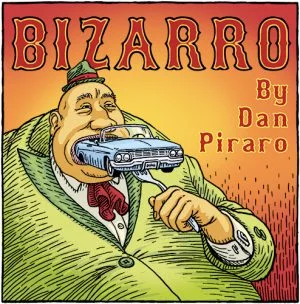 Bizarro-12-16-18-HdrWB-300x304.jpg