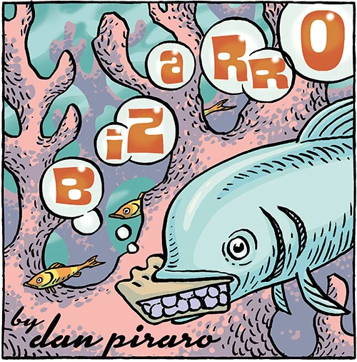 Bizarro 12-23-18 hdrWB.jpg