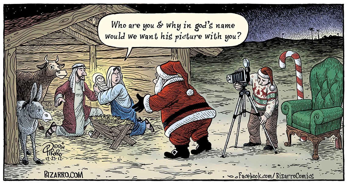 bizarro-12-23-12 SantaPhotoWEB.jpg