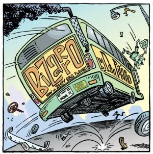 Bizarro-01-06-19-hdrWB-300x302.jpg