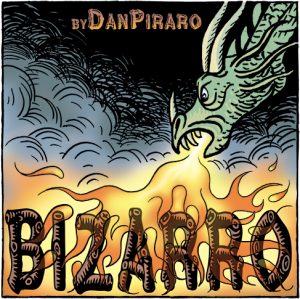 Bizarro-01-13-19-hdr-color-300x299.jpg