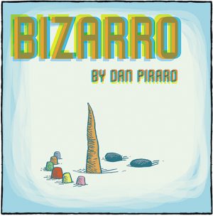 Bizarro-01-20-19-hdrWB-300x304.jpg