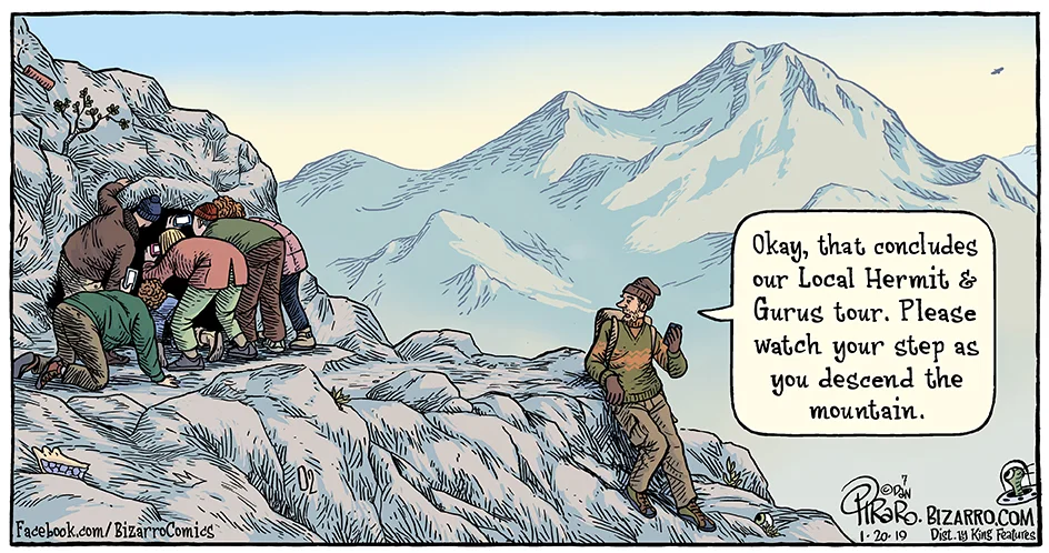 Bizarro-01-20-19-WEB.jpg