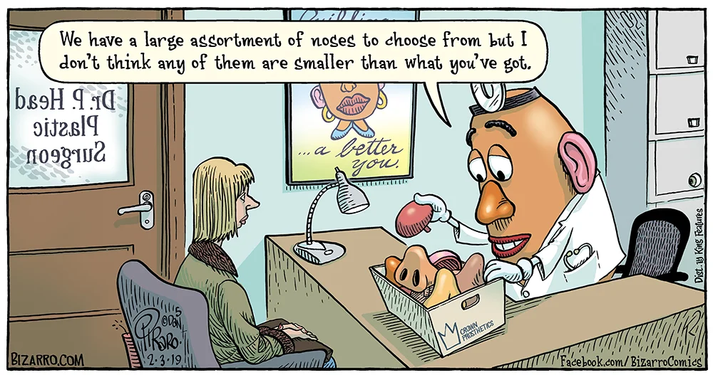 Bizarro-02-03-19-WEB (1).jpg