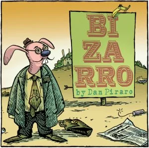 Bizarro-02-10-19-hdrWB-300x299.jpg