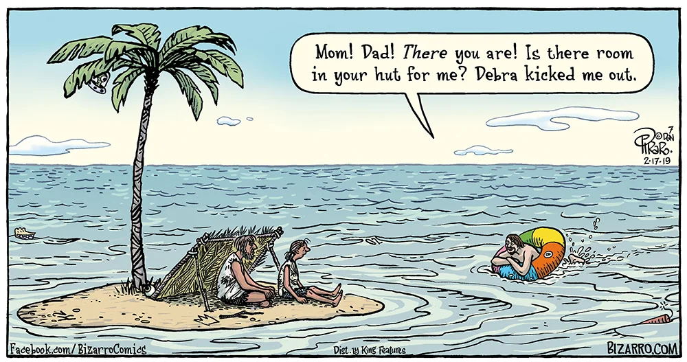 Bizarro-02-17-19-WEB.jpg