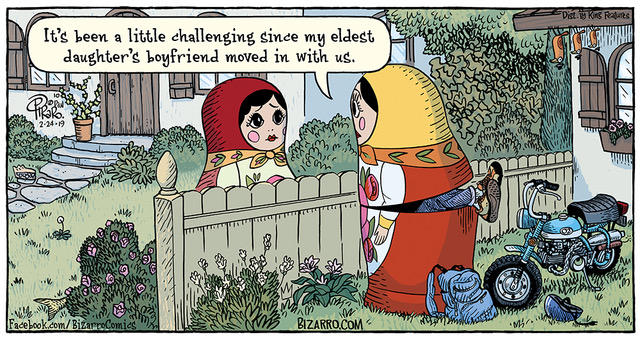 Bizarro 02-24-19 WEB.jpeg