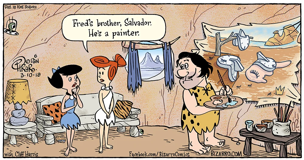 Bizarro 03-10-19 WEB.jpg