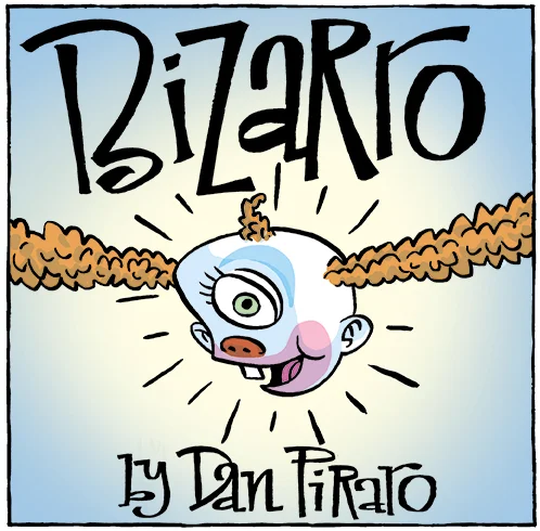 Bizarro 03-17-19 HdrWB.jpg