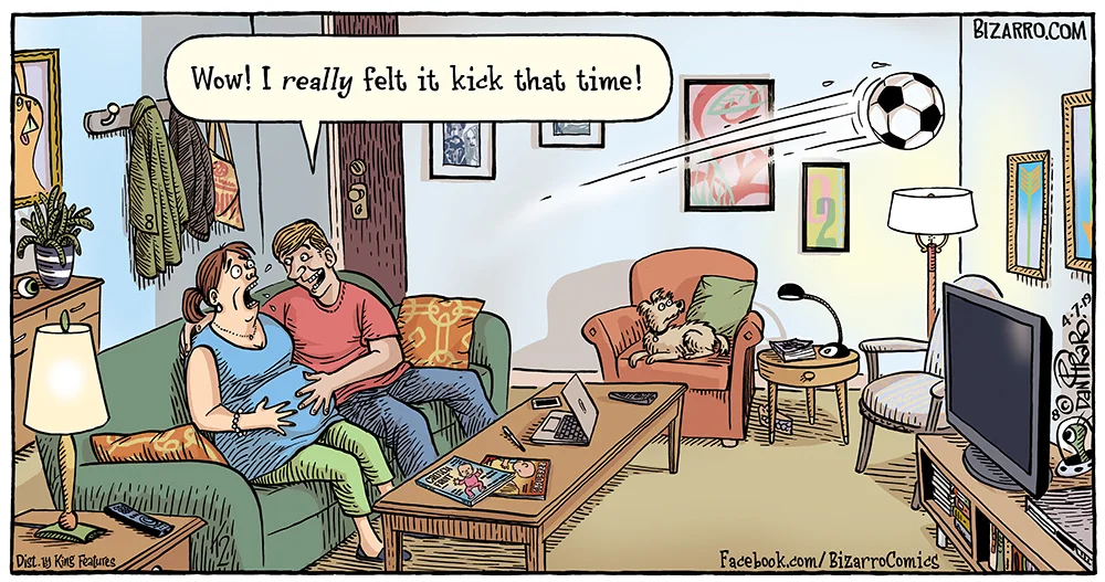 Bizarro 04-07-19 WEB.jpg