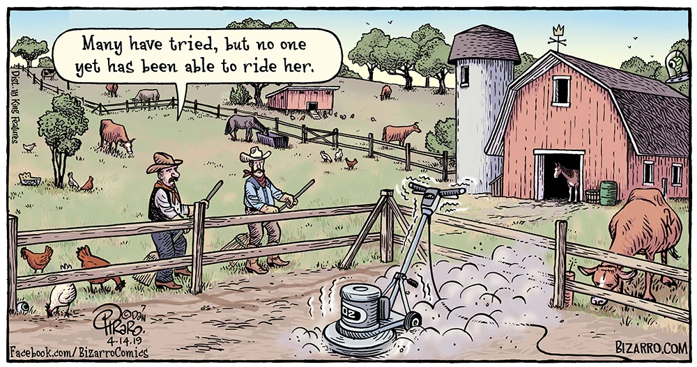 Bizarro 04-14-19 WEB.jpg