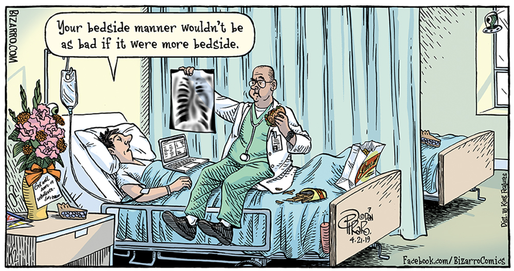 Bizarro 04-21-19 WEB.jpg