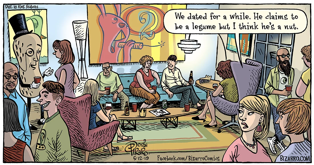 Bizarro 05-12-19 WEB.jpg