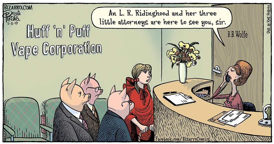 Bizarro 05-05-19 WB.jpg