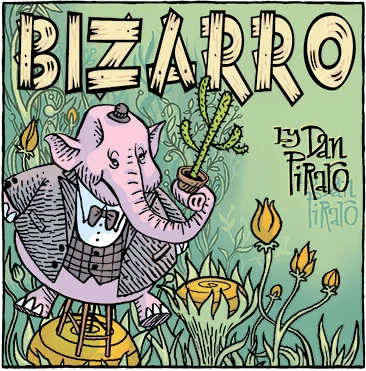 Bizarro 05-19-19 hdrWB.jpg