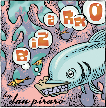 Bizarro 05-26-19 hdrWB.jpg
