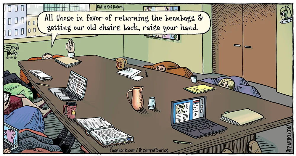Bizarro 06-02-19 WEB.jpg