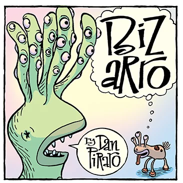 Bizarro 06-16-19 HdrWB.jpg