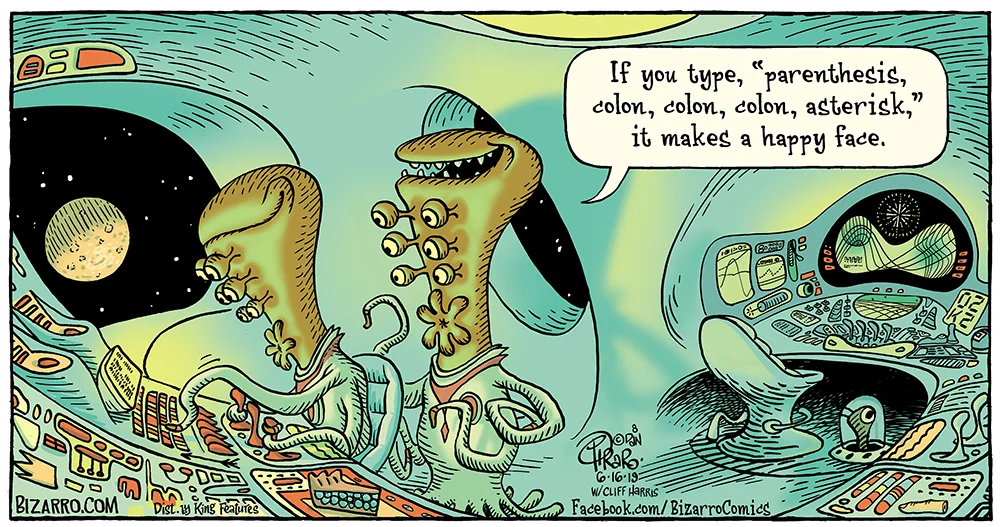 Bizarro 06-16-19 WEB.jpg