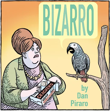 Bizarro 06-23-19 hdrWB.jpg