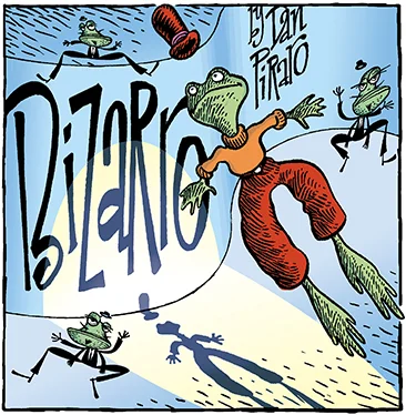 Bizarro 06-30-19 hdrWB.jpg
