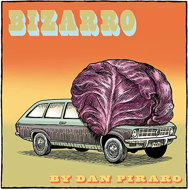 Bizarro 07-07-19 hdrWB.jpg