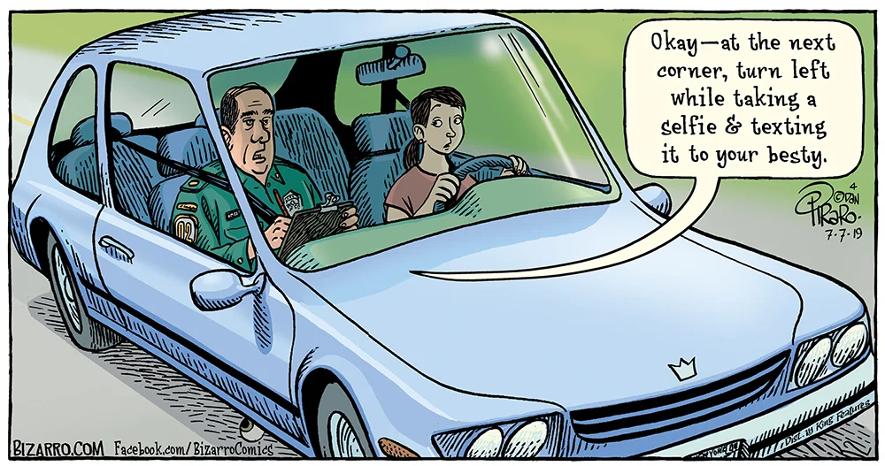 Bizarro 07-07-19 WEB.jpg